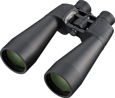 Produktbild von Bresser Fernglas Spezial Astro 25x70