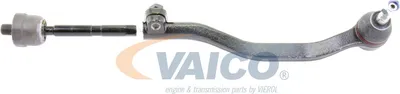 Produktbild von VAICO V20-2823 Spurstange Vorne Links für MINI Countryman (R60) Paceman (R61)