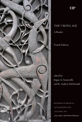 Produktbild von XIVThe Viking Age