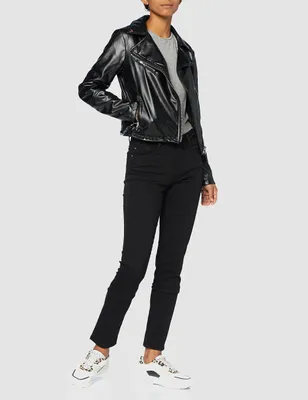 Produktbild von Mavi Damen Jeans