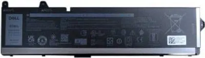 Immagine prodotto di Batteria agli ioni di litio Dell da 93Wh per