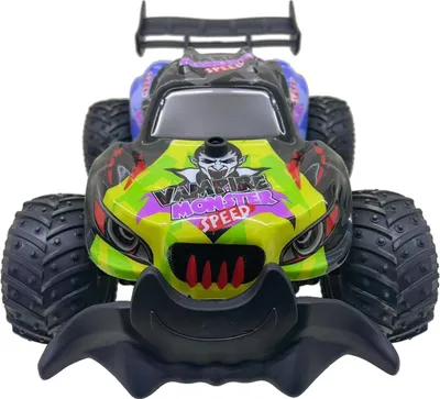 Produktbild von Radiofly 39017RAD, Auto, 1:18