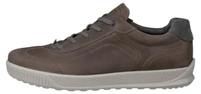 Obrázok produktu pre Ecco Obuv 50168402459