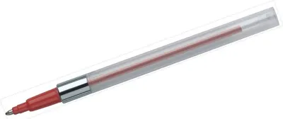 Produktbild von Faber Castell Kugelschreibermine 1,0 mm für SN-220 rot