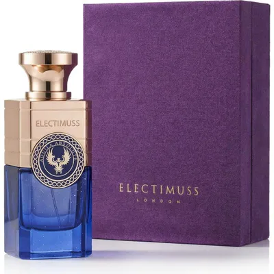 Obrázok produktu pre Electimuss Aquila Absolute Pure Perfume 100 ml UNISEX