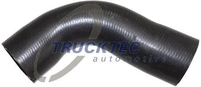 Produktbild von TRUCKTEC AUTOMOTIVE Kühlerschlauch Wasserschlauch für SCANIA 4 - series 55 04.40.159