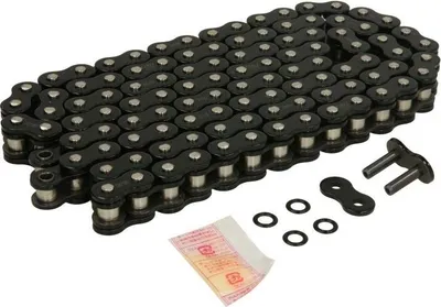 Produktbild von DID Kette 525ZVMX2G&G-102 für DUCATI MULTISTRADA für ST3ST4ST4S400-1099