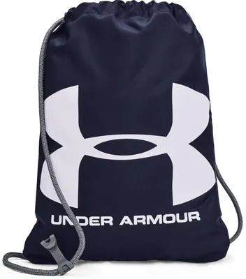 Obrázek produktu pro Under Armour SackPack, OSFA, velikost: OSFA