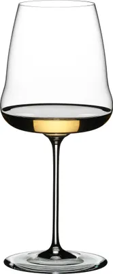Obrázek produktu pro Riedel RIEDEL VÍNO CHARDONNAY SINGLE PACK 1234/97