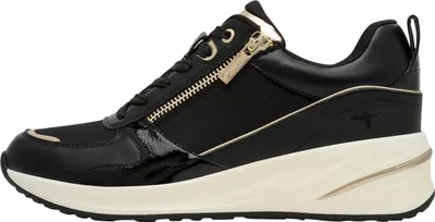 Immagine prodotto di Scarpe da ginnastica con lacci