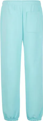Image de Urban Classics - Pantalon de jogging pour homme TN1699 (XL) (bleu béryl)