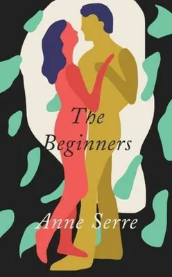 Zdjęcie produktu dla The Beginners