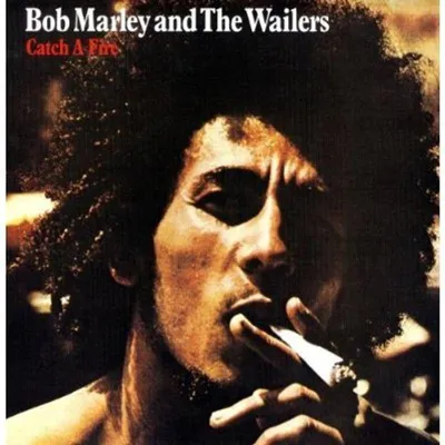 Obrázok produktu pre Bob Marley: Bob Marley: (CD / C)