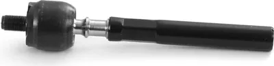 Produktbild von SKF VKDY 326048 Axialgelenk Spurstange für RENAULT 4 (112)