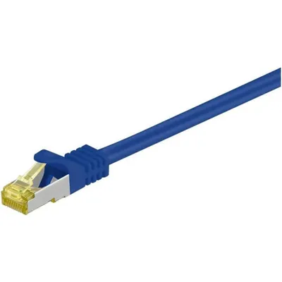 Produktbild von Wentronic Goobay