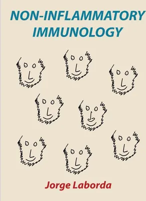 Produktbild von Non-Inflammatory Immunology