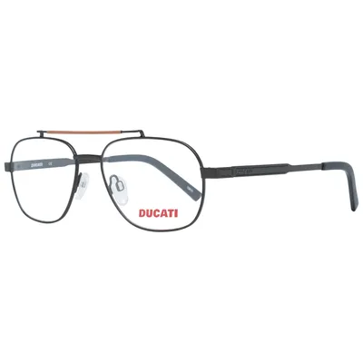 Immagine prodotto di Occhiali Ducati da301856002
