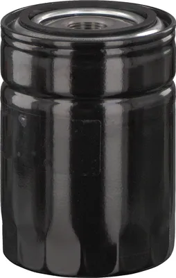 Produktbild von Ölfilter FEBI BILSTEIN 32102 Anschraubfilter für FIAT DUCATO Pritsche/Fahrgestell (230) DUCATO Kasten (244) DUCATO Pritsche/Fahrgestell (244)