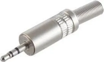 Produktbild von shiverpeaks BS51301-M Drahtverbinder 2.5 mm Edelstahl (BS51301-M)