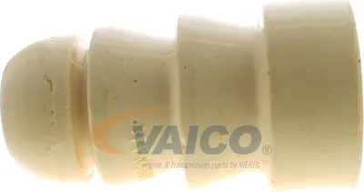 Obrázok produktu pre VAICO V10-6099 Doraz predného zavesenia