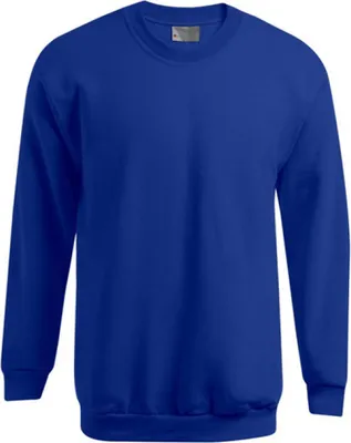 Zdjęcie produktu dla Promodoro Men´s New Sweater 100