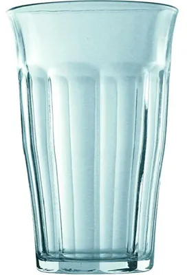 Produktbild von Picardie Tumbler 50cl; 0,4l /-/ - 6 Stück