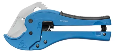 Produktbild von PCV Rohrschneider, max. 42 mm, SK5 – Högert Technik