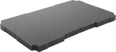 Immagine prodotto di Festool Bodenpolster SE-BP SYS3 L | 204945