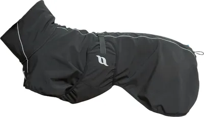 Immagine prodotto di Back on Track Bark Allround Dog Coat nero 55