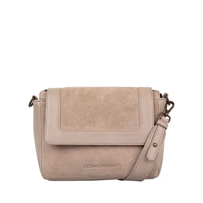Obrázok produktu pre Cowboysbag - Citytasch Texas Nomad -