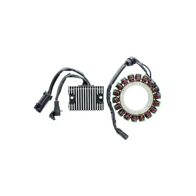 Obrázok produktu pre Sada statora / regulátora ElectroSport ESK225
