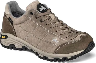 Produktbild von Schuhgröße: 41