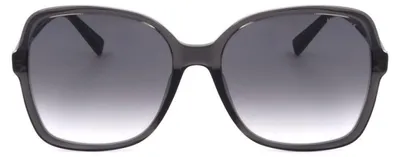 Produktbild von Tommy Hilfiger Mod. Th 1857 Re S