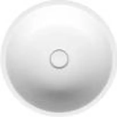 Produktbild von BETTE A247-056 Waschtische Rund Balance Einbau