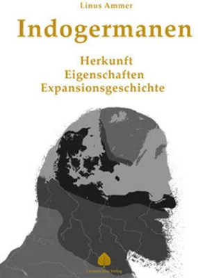 Image de Indogermanen