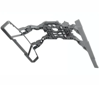 Obrázek produktu pro DJI Mavic 3 Classic / Mavic 3 - 6cm skládací podvozek