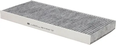 Obrázok produktu pre MS 4054-IF-PCS-MS Interiérový filter, peľový filter pre MERCEDES-BENZ trieda A (W169)