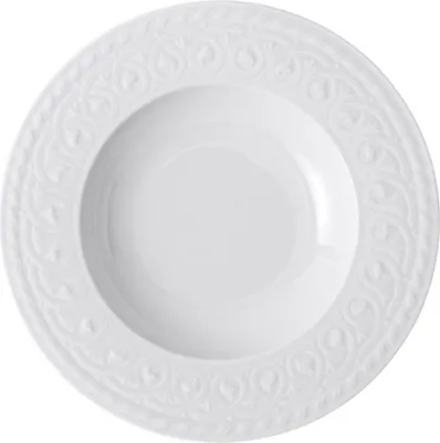 Immagine prodotto di Piatto fondo Villeroy & Boch Cellini 24 cm