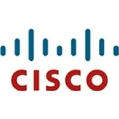 Produktbild von Cisco Netzteil - 750W - AC - für Nexus 5020