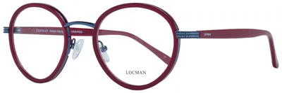 Immagine prodotto di Locman Mod. Locv006 50Red