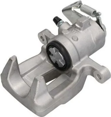 Produktbild von ABE Bremssattel Hinten Rechts für RENAULT Clio III Schrägheck (BR0/1, CR0/1) Ø34mm CZH1143