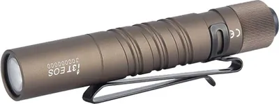 Zdjęcie produktu dla Olight I3T EOS Desert Tan
