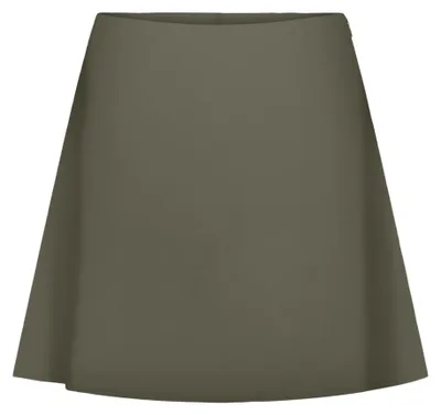 Produktbild von Onlnova Life Elite Jean Skort