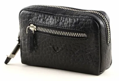 Produktbild von VOi Schlüsselmäppchen Hirsch Tess Key Case Schwarz