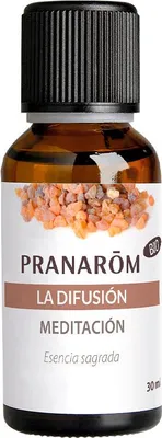 Obrázok produktu pre Ätherisches Öl Pranarôm Diffusion (30 ml)