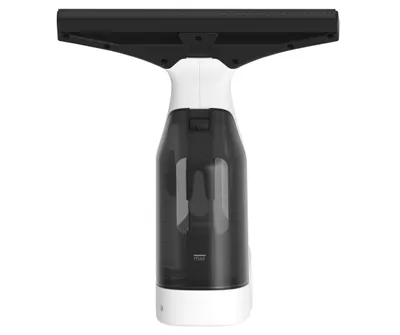 Image de Nettoyeur de vitres électrique Tomado avec câble USB-C rechargeable