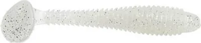 Produktbild von Strike King RGSW314-266, China, 1 Stück(e)