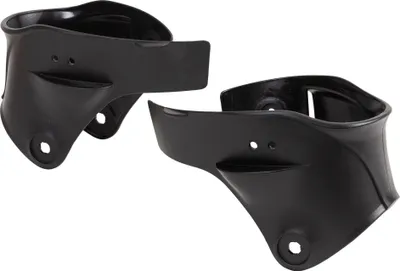 Image de Manchette Usd Skates Sway pour rollers, noir, pointures 43-46