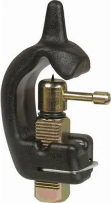 Image de C.K 430009 Outil à dénuder (430009)