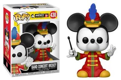 Immagine prodotto di FUNKO POP CULTURE DISNEY MAONA - FIGURINA YOUNG MOANA NOVITÀ!  Funko